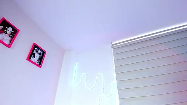 missweetpeach online show from 01.15.26