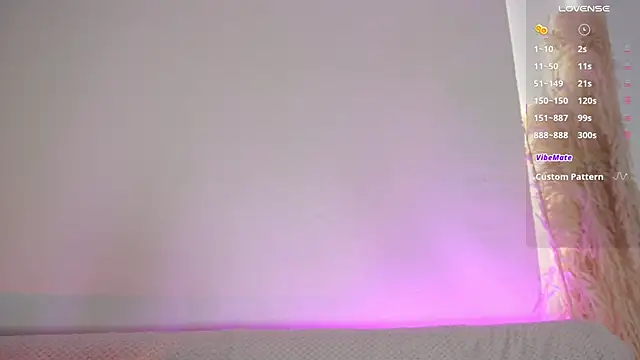 missweetpeach online show from 02.04.26