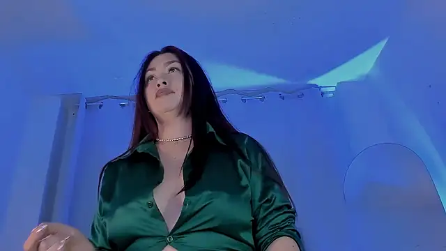 AnastasiaGreey online show from 02.21.26