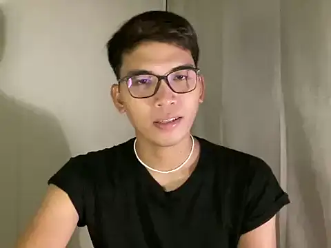 Euricka Carter online show from 09.25.25