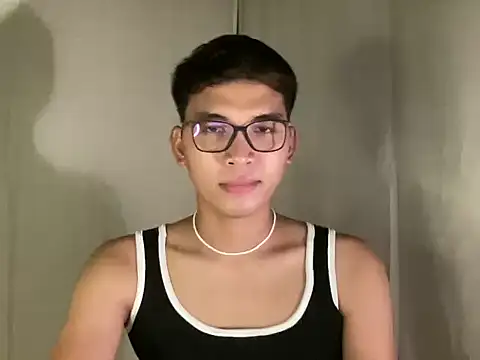 Euricka Carter online show from 09.28.25