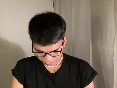 Euricka Carter online show from 10.13.25