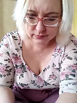 VikaKing online show from 03.01.26