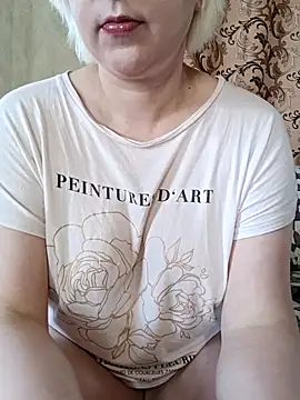 VikaKing online show from 03.29.26