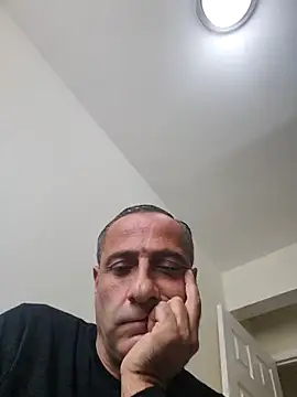 NY-DuDu online show from 11.03.25