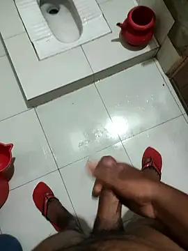 obin112233 online show from 11.20.25