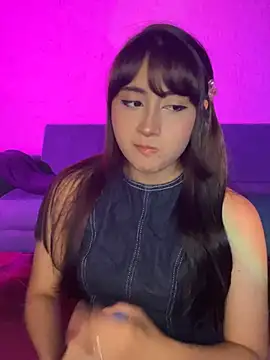 kaori 77 online show from 01.10.26