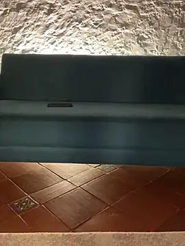 kaori 77 online show from 02.03.26