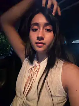 kaori 77 online show from 05.31.26