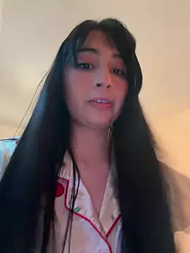 Snapshot of kaori_77 chatting on 07.05.26 kaori 77 online show from 07.05.26