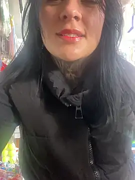 Rouse 07 online show from 09.08.25