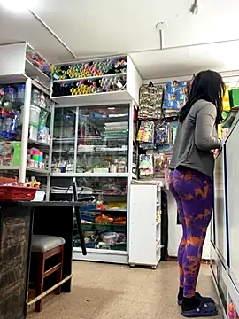 Rouse 07 online show from 09.22.25