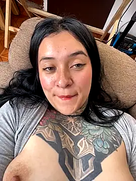 Rouse 07 online show from 01.08.26