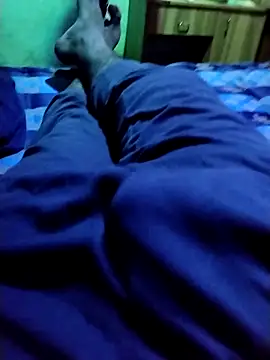 Snapshot of Girls_pussy_rider chatting on 11.07.25 Girls pussy rider online show from 11.07.25