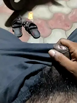 Snapshot of Girls_pussy_rider chatting on 11.08.25 Girls pussy rider online show from 11.08.25