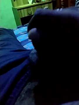 Snapshot of Girls_pussy_rider chatting on 11.11.25 Girls pussy rider online show from 11.11.25