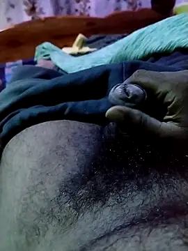 Snapshot of Girls_pussy_rider chatting on 11.14.25 Girls pussy rider online show from 11.14.25