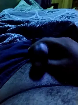 Snapshot of Girls_pussy_rider chatting on 12.18.25 Girls pussy rider online show from 12.18.25