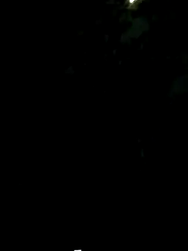 Snapshot of Girls_pussy_rider chatting on 03.28.26 Girls pussy rider online show from 03.28.26