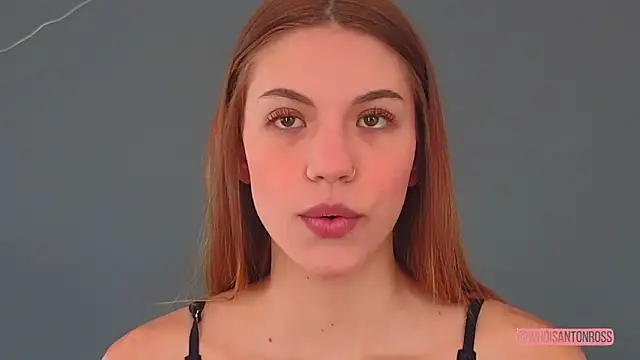 AntonellaaRossii online show from 03.28.26