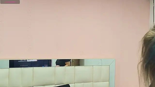 gisell gomez online show from 12.15.25