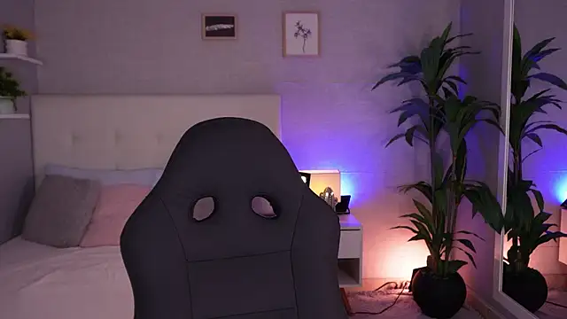 barbaramarmol online show from 02.20.26