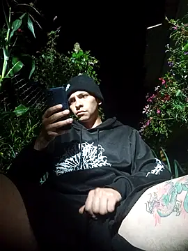 Thomasjons  online show from 01.07.26