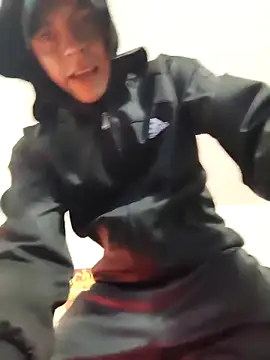 Thomasjons  online show from 02.26.26