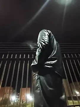 Thomasjons  online show from 03.23.26