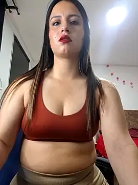 Snapshot of Ladynova440 chatting on 04.01.26 Ladynova440 online show from 04.01.26