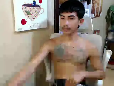 Snapshot of King_BigCock69 chatting on 06.04.26 King BigCock69 online show from 06.04.26