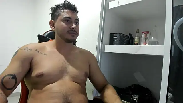 ashlan king online show from 11.25.25