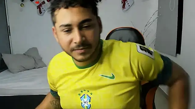 ashlan king online show from 01.06.26