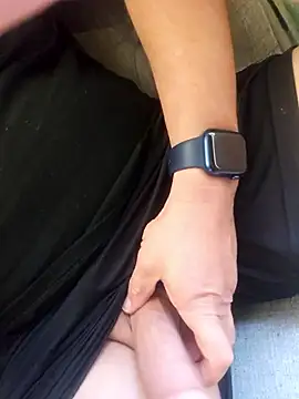 reycarr19 online show from 04.05.26