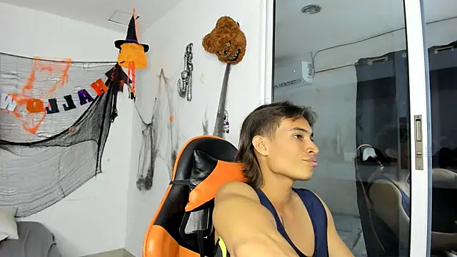 kenshi roa online show from 11.17.25