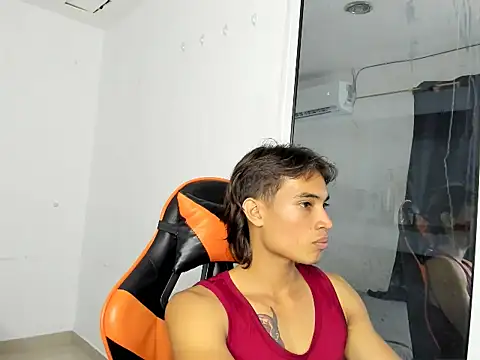 kenshi roa online show from 11.21.25