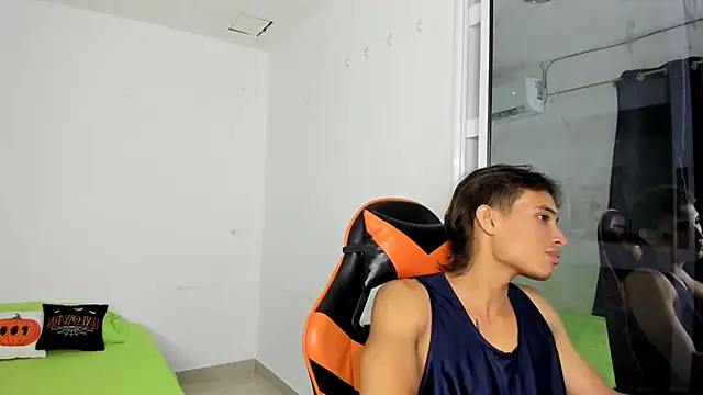 kenshi roa online show from 11.22.25