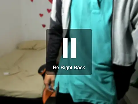 kenshi roa online show from 02.26.26