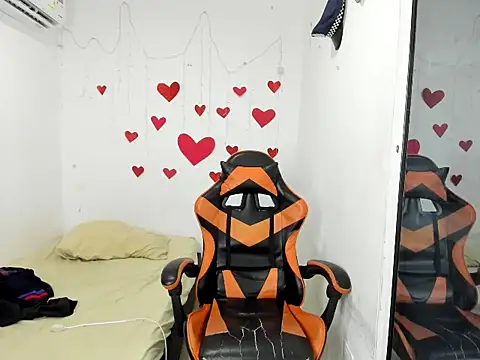 kenshi roa online show from 03.01.26