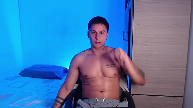 valentinosex1 online show from 06.22.26