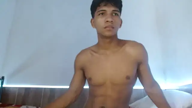 Marcus Fridman online show from 11.01.25