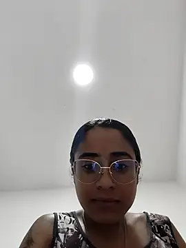 Snapshot of Daislalezma chatting on 01.07.26 Daislalezma online show from 01.07.26