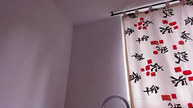 axel davis  online show from 02.03.26