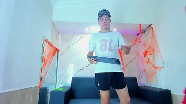 Rick big online show from 10.28.25