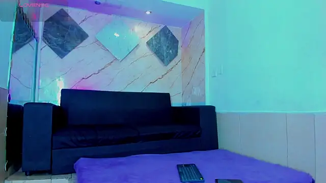 Rick big online show from 04.10.26