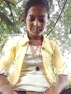 Hot bbbb online show from 09.19.25