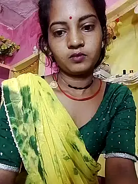 Hot bbbb online show from 10.03.25