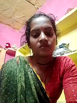 Hot bbbb online show from 10.06.25