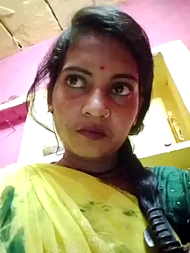 Hot bbbb online show from 10.07.25