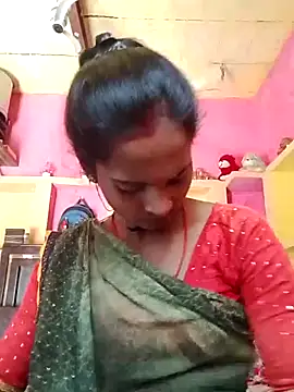 Hot bbbb online show from 10.08.25